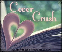 Cover Crush Logo